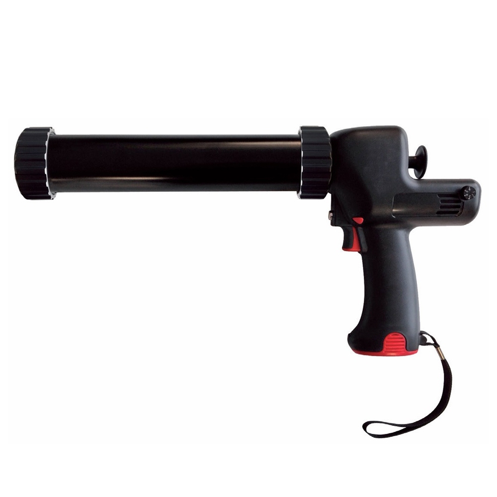 Ручной аккумуляторный пистолет для герметиков U-SEAL Acculight II 600