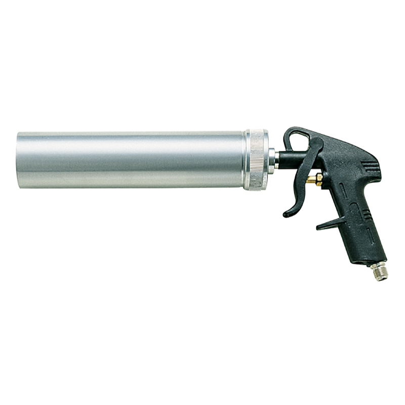 Пистолет для нанесения защитных составов и герметиков WALCOM PС/NS-FG