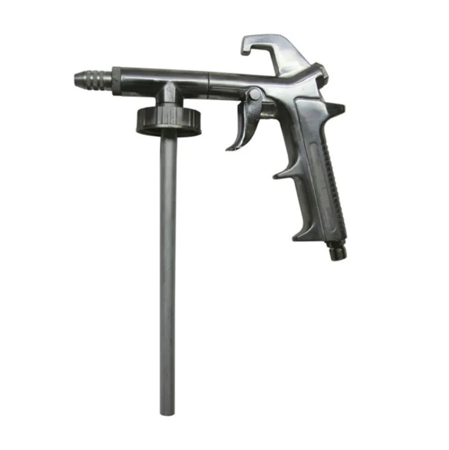 Пистолет для антигравийных и защитных составов JETA PRO JSP105